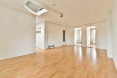 Kostverlorenstraat 18-4, 1052 GX Amsterdam - Kostverlorenstraat 18 4 - 6.jpg